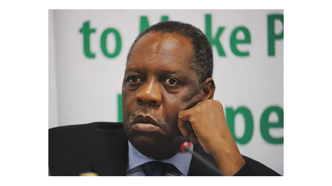 Fifa bans Issa Hayatou for one year