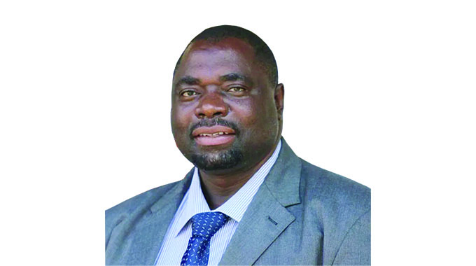 PSL collects Covid-19 vaccination data