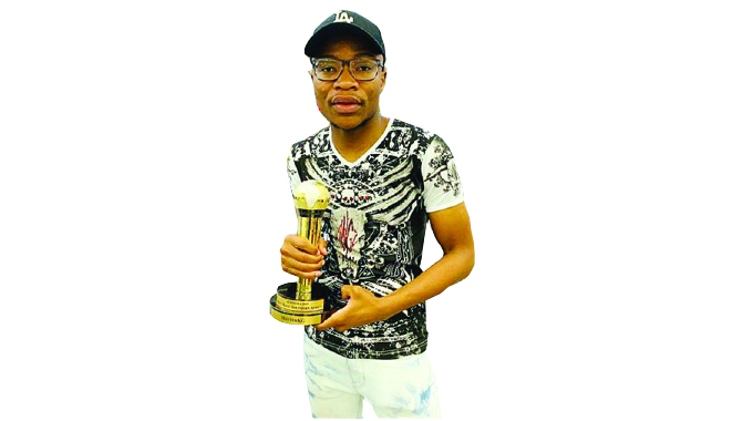 Master KG spent over R1m on music video