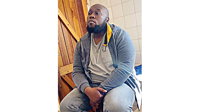 Police hunt serial real estate fraudster