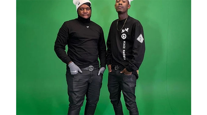 Amapiano stars Mpura, Killer Kau die in car crash