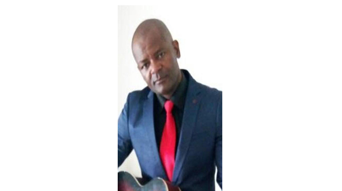Correctional Queens FC president dies