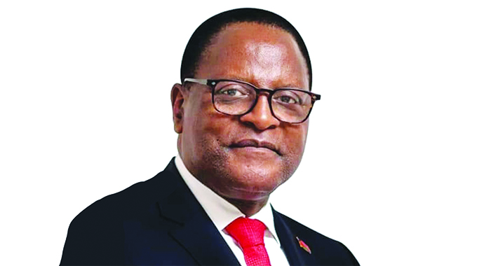 Anti-child marriage chief mourned
