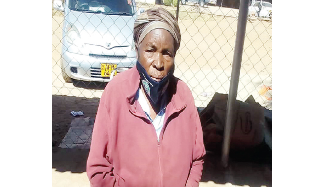 Chronic patients face challenges