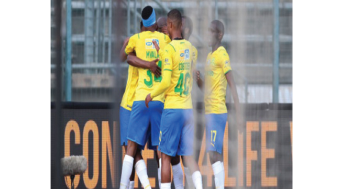 Downs edge Chiefs on penalties to book semis spot
