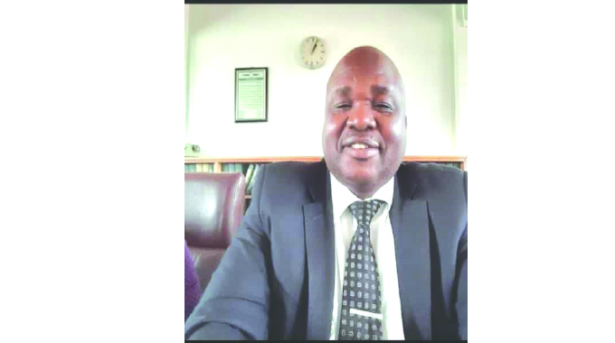 Tsholotsho MP succumbs to Covid-19