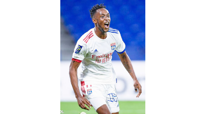 Mixed fortunes for Warriors foreign legion