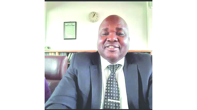 Tsholotsho South MP Sibanda buried