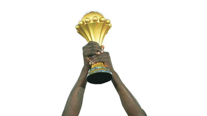 Fans optimistic about Warriors’ Afcon chances