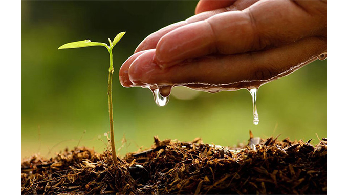 Agric sector gets 23% salary increment