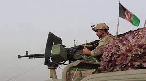 Taliban capture three regional capitals
