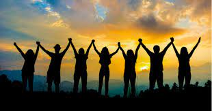 COMMENT: Let’s celebrate our heroes in unity