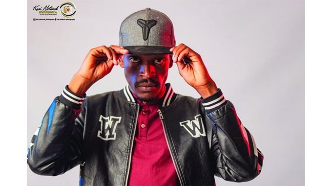 Blownaija embraces Zimbabwean talent