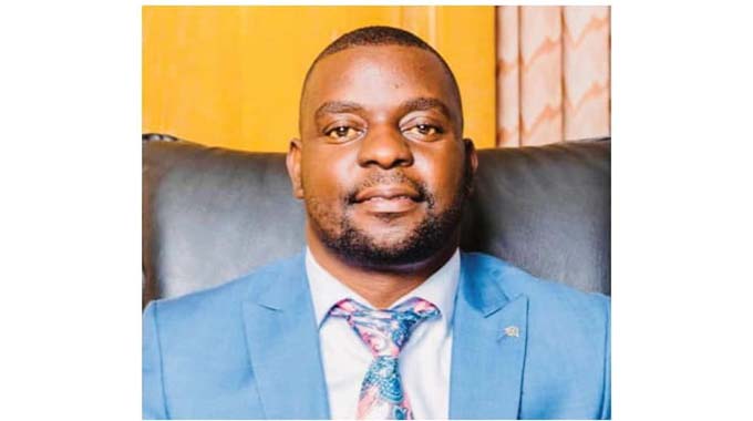 Arda farm agrees to pay for poisoned cattle