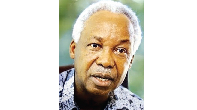 Sadc museum to honour Founders
