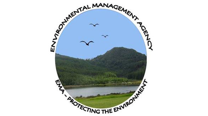 Local authorities urged to formulate environmentally friendly by-laws