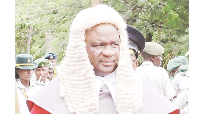 Man kills sister over six boyfriends