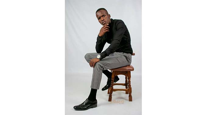 MG releases new love single