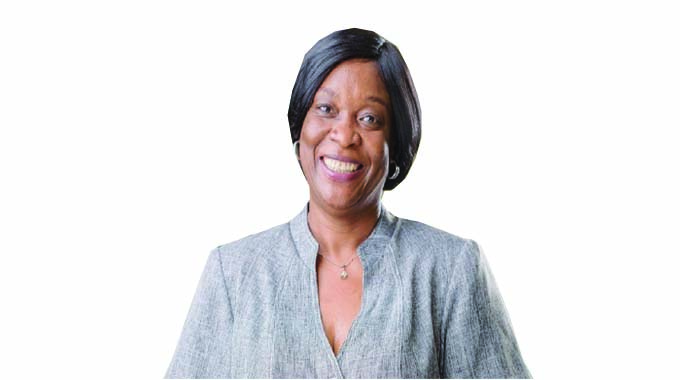 Voluntary social protection scheme for SMEs on cards