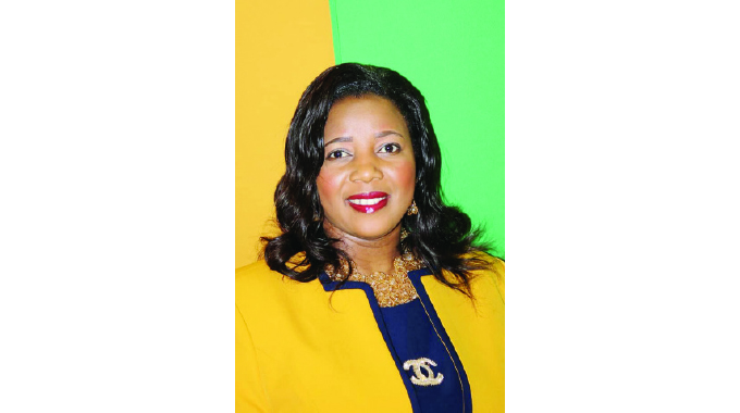 Take advantage of ZITF to market products, SMEs urged