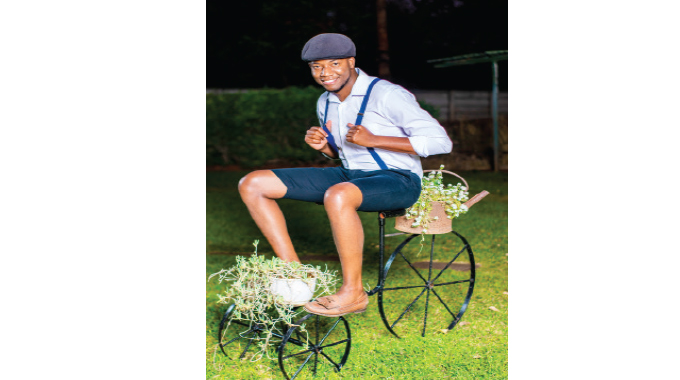 Tholukuthi hit maker drops Amapiano banger