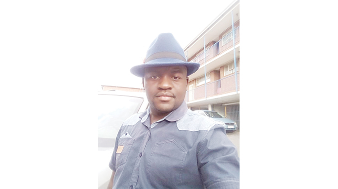 Covid-19: Ndux Junior appeals for financial support