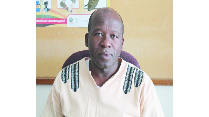 Byo SMEs angle for ZITF spoils