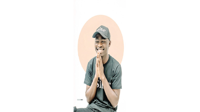 Producer Ntu2kay dangles R3K to dancers