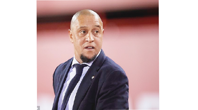 Carlos admits concern over ‘very complex’ footballing schedule