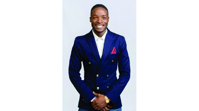 Musician Siza readies second album release
