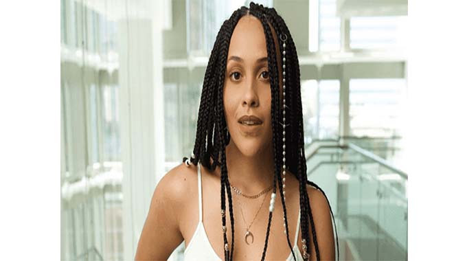 Tanya Fear found unharmed