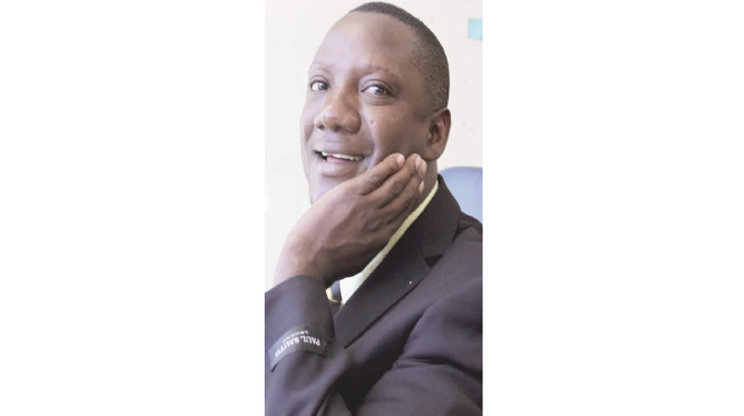 PSL clubs in contracts fix