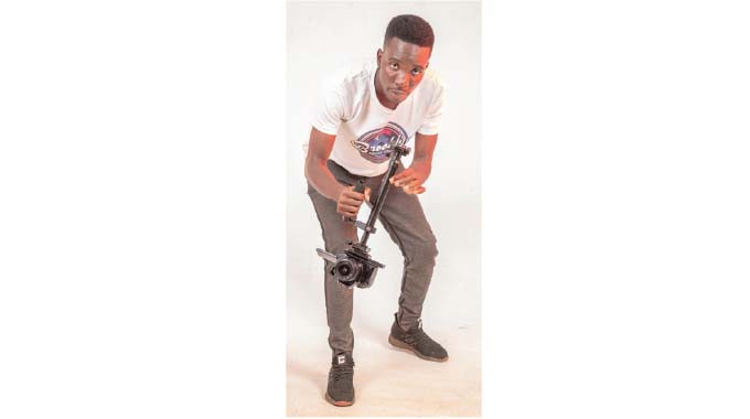 Brooklyn Films brews rich visuals in Byo