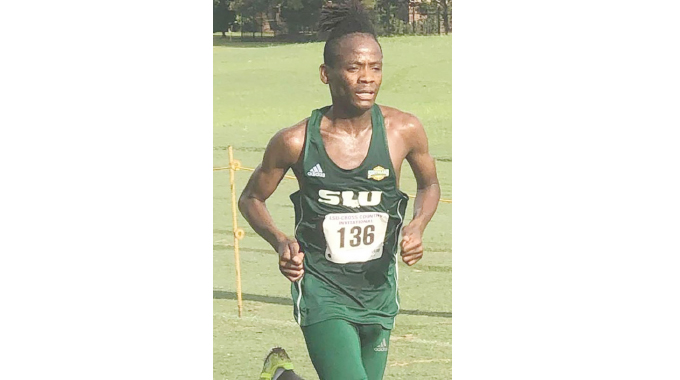 US-based Makuvire in season opener flying start