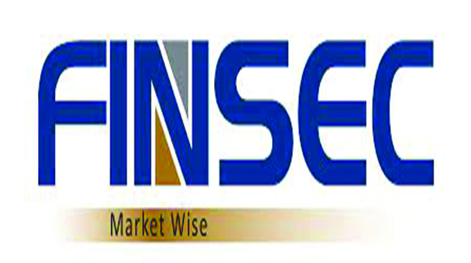 FINSEC starts work on derivatives