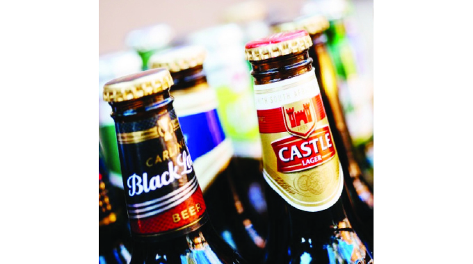 Beer shortage hits Bulawayo