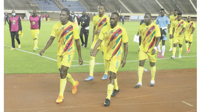 WATCH: Legends tip Warriors to shock Ghana