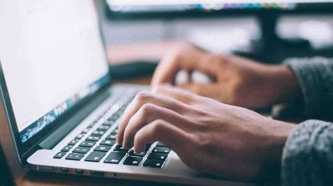 Build skills, not just degrees