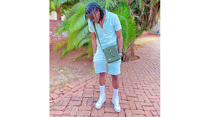 Jah Prayzah reaches 1 million Facebook followers