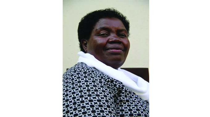Polad debuts at ZITF