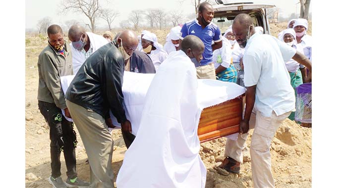Armed robbers kill man in home raid