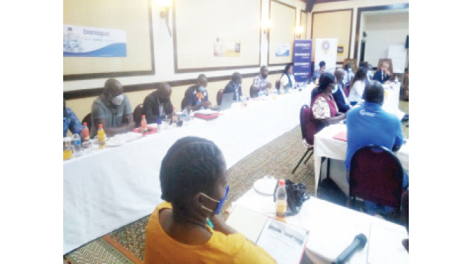 Mat North honours businesses, individuals