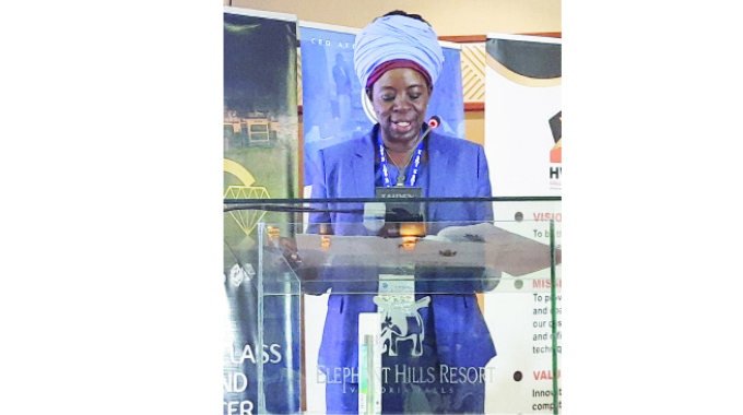 ‘Take advantage of AfCFTA window’