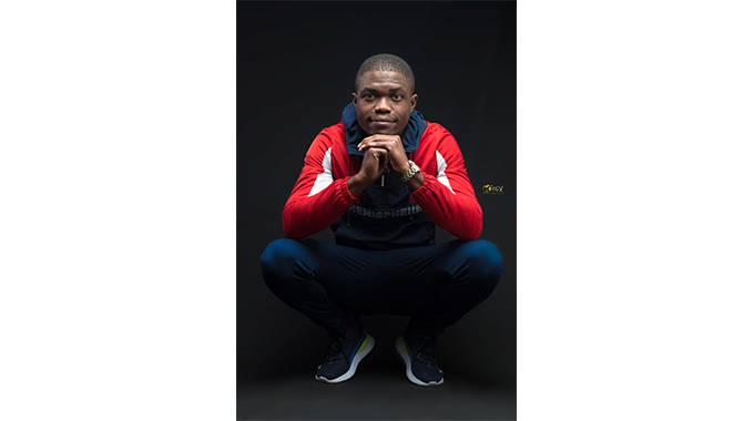 Innora drops gospel single