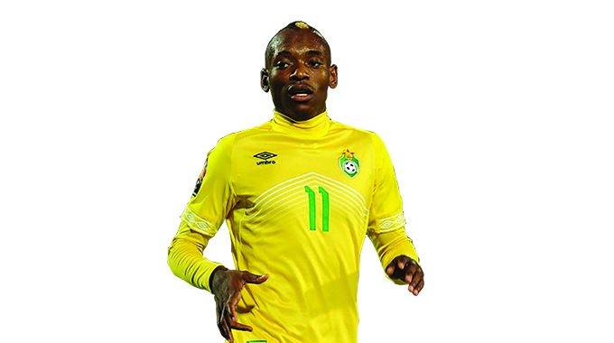 Can Khama’s return spur Warriors?