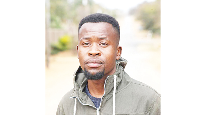 Roil BAA nominees: Zimpapers journalists nominated
