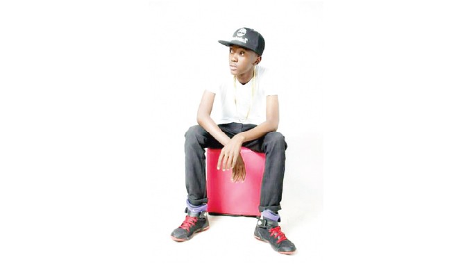 Leslie Tyrex to release songs every month