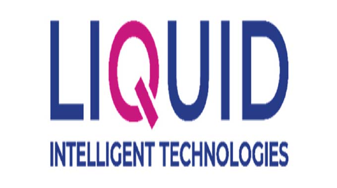 Liquid Intelligent scoops top regional accolade