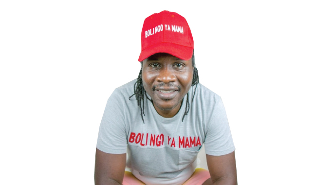 Ndolwane Super Sounds star snubs Roil BAA