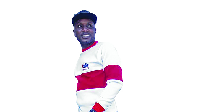 Mr Bones’ alcohol song a hit